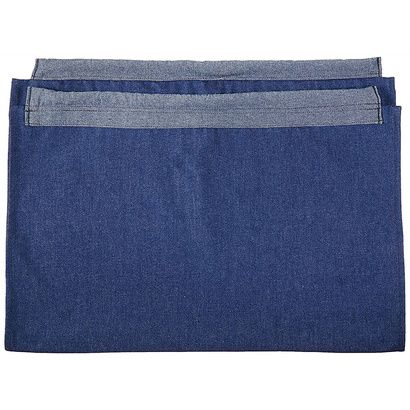 Buy Sammons Preston Bed Assist Device