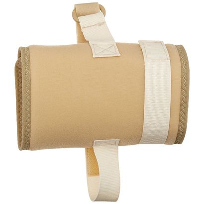 Buy Rolyan Cuff Adapter For Hemi Arm Sling