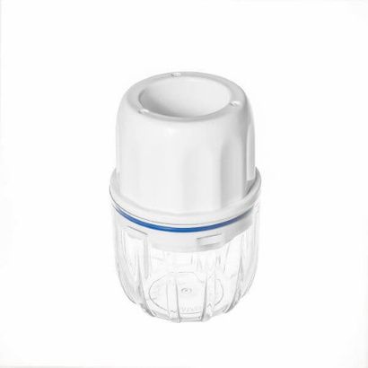 Buy MAXGRIND Lite Pill Crusher and Grinder