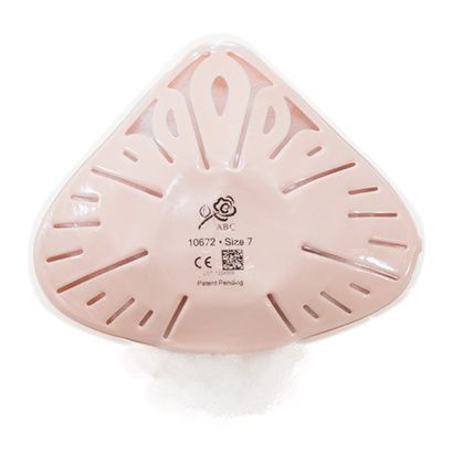 Buy ABC 10672 MyForm Lightweight Breast Form