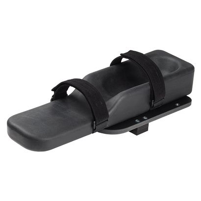 Buy Lacura Molded Armrest