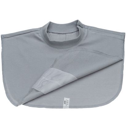 Buy Atos Medical Freevent Stoma Cover T-Shirt