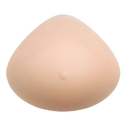 Buy Amoena Balance Natura Light Volume Delta 221 Breast Form