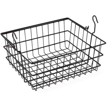 Buy Medline Rollator Basket