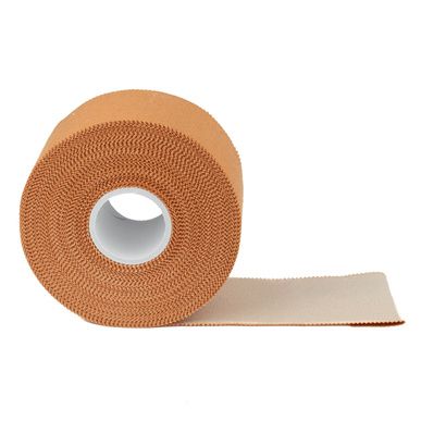 Buy Rolyan TakeOff  Extra Rigid Therapeutic Tape