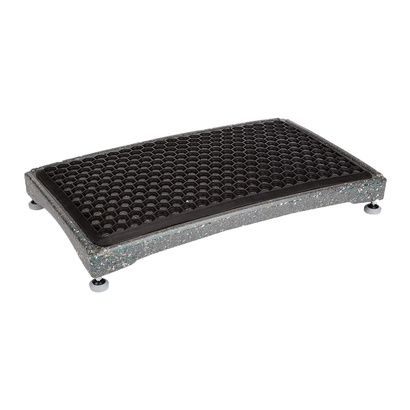 Buy Rolyan Derby Half Step