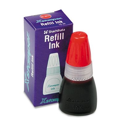 Buy Xstamper Refill Ink