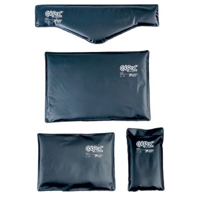 Buy OPTP Urethane ColPac
