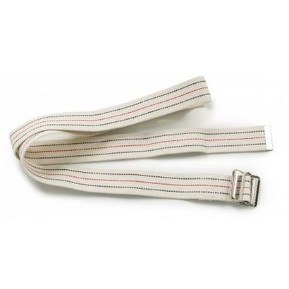 Buy Graham Field Gait Belt
