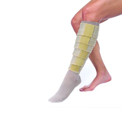 Buy BSN Jobst FarrowWrap Classic Legpiece