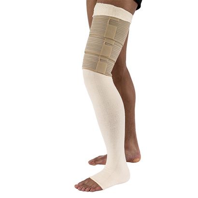 Buy BSN Jobst FarrowWrap Classic Thighpiece