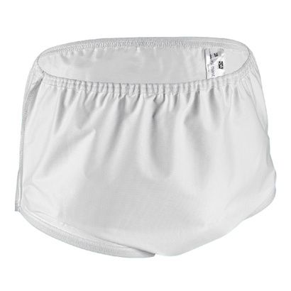 Buy Salk Sani-Pant Pull-On Waterproof Nylon Coverup
