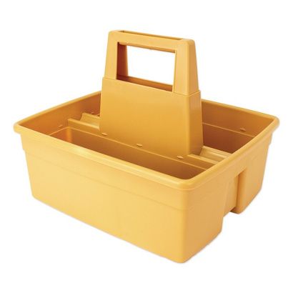 Buy Impact Maids' Basket