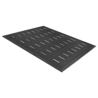 Buy Guardian Free Flow Comfort Utility Floor Mat