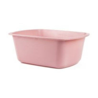 Buy GMAX Rectangle Wash Basin