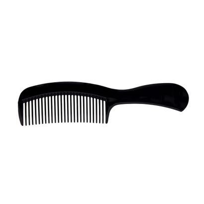 Buy DawnMist Adult Comb with Handle