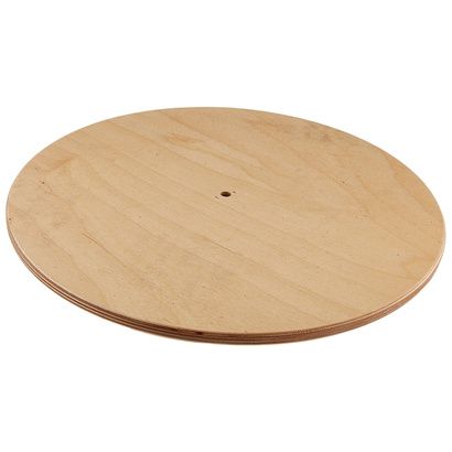 Buy Sammons Preston Economy Wobble and Rocker Boards