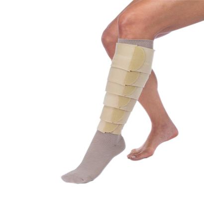 Buy BSN Jobst FarrowWrap LITE Legpiece