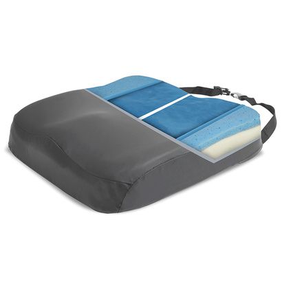 Buy Proactive Protekt Ultra Bariatric Cushion