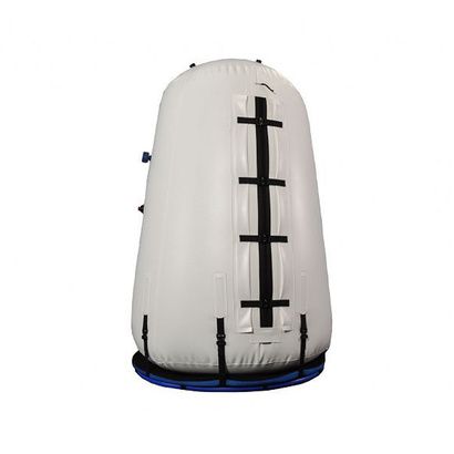 Buy Summit to Sea Grand Dive Vertical Hyperbaric Chamber