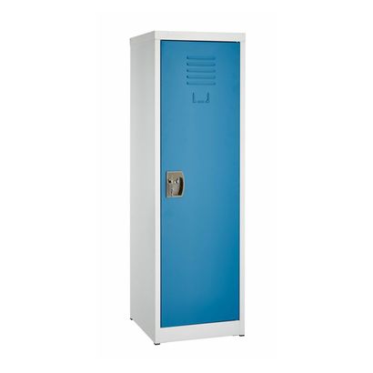 Buy AdirOffice Locker for Kids