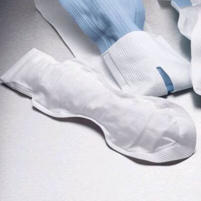 Buy O&M Halyard Instant Cold Pack