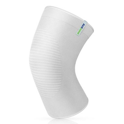 Buy Actimove Mild Everyday Knee Support