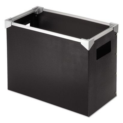Buy Pendaflex Poly Desktop File Box