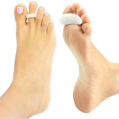 Buy Vive Hammer Toe Splint
