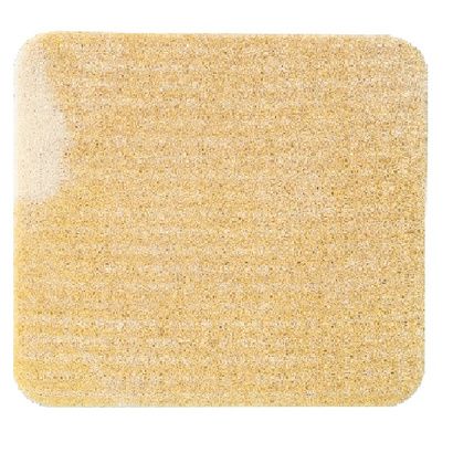 Buy Dynarex CuraFoam AG Silver Foam Dressing