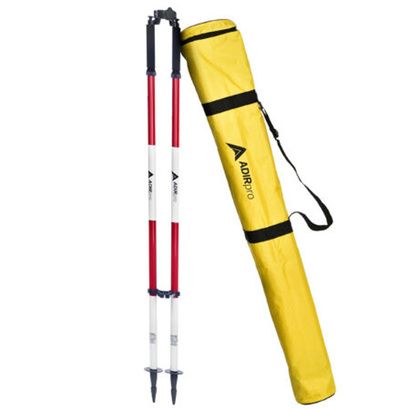 Buy AdirPro Thumb Release Bipod