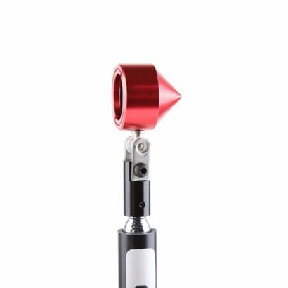 Buy AdirPro Compact Prism Stick