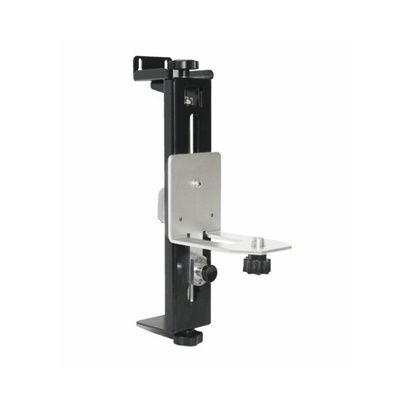 Buy AdirPro Ultimate Wall Bracket