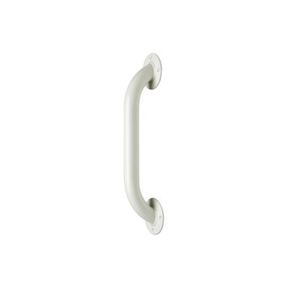 Buy Medline Enamel Grab Bar