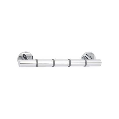 Buy Medline Momentum Grab Bars