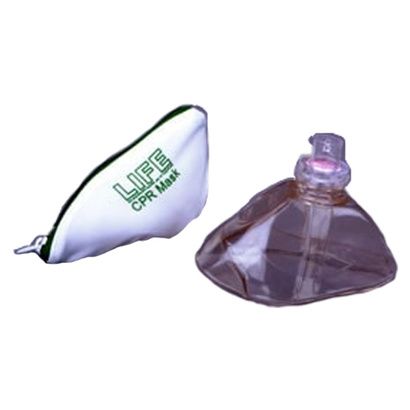 Buy LIFE CPR Mask