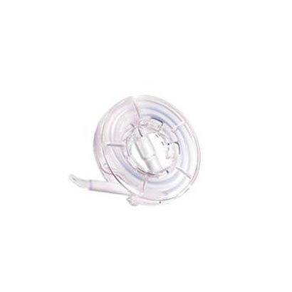 Buy CompactCath Coude Tip Intermittent Urinary Catheter