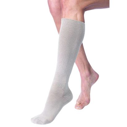 Buy BSN Jobst FarrowHybrid ADI Wide Foot Compression