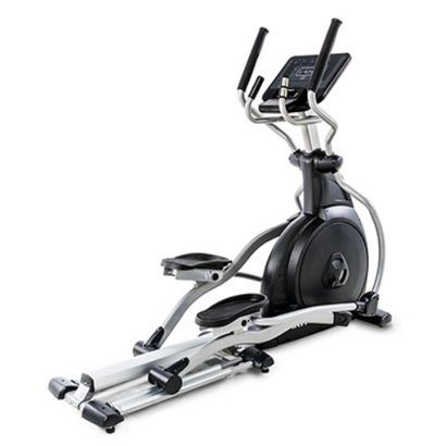 Buy Spirit CE800 Elliptical