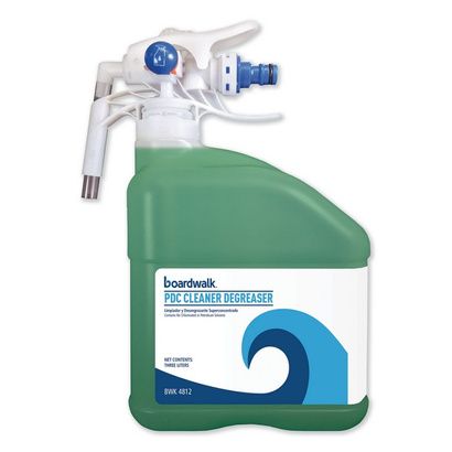 Buy Boardwalk PDC Cleaner Degreaser