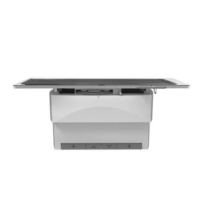 衛生日用品 yum Z&Z Medical Economy Radiolucent X-Ray Table Pad