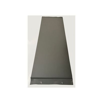 Z&Z Medical Economy Radiolucent X-Ray Table Pad