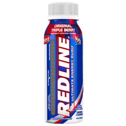 Buy VPX Redline Ready To Drink