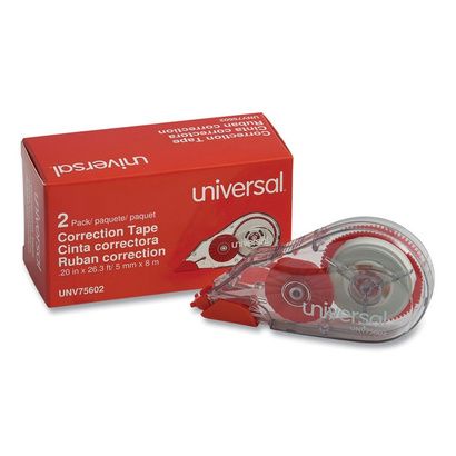 Buy Universal Correction Tape Dispenser