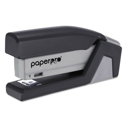 Buy Bostitch EcoStapler Spring-Powered Compact Stapler