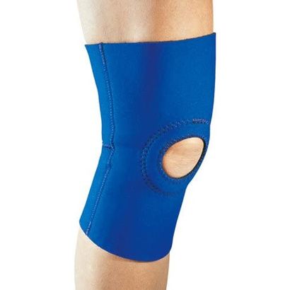 Buy ProCare Elastic Knee Support