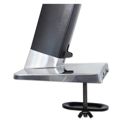 Buy WorkFit by Ergotron Grommet Mount for WorkFit-A Workstation