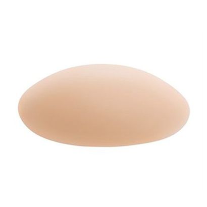 Buy Amoena Balance Natura Special Ellipse 231 Breast Form