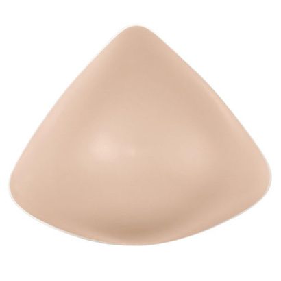 Buy Amoena Basic Light 2S 292 Symmetrical Breast Forms