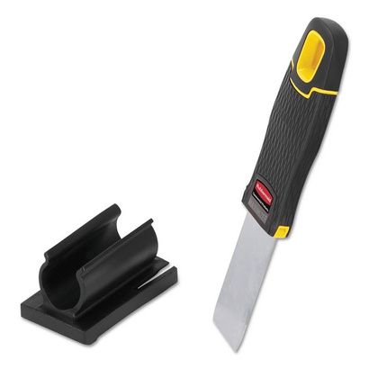 Buy Rubbermaid Commercial Maximizer EZ Access Replacement Scraper